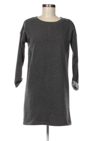 Kleid Reserved, Größe S, Farbe Grau, Preis 6,68 €
