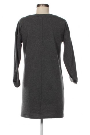 Kleid Reserved, Größe S, Farbe Grau, Preis € 5,94