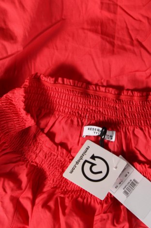 Kleid Reserved, Größe S, Farbe Rot, Preis € 32,01