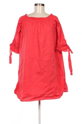 Kleid Reserved, Größe S, Farbe Rot, Preis € 18,25