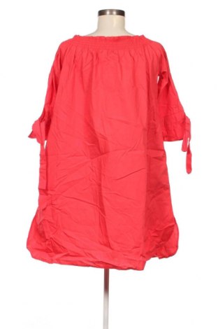 Kleid Reserved, Größe S, Farbe Rot, Preis € 32,01