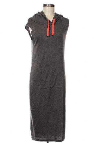 Kleid Reserved, Größe L, Farbe Grau, Preis € 19,21