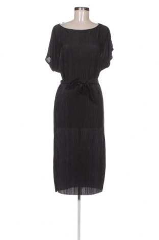 Kleid Reserved, Größe L, Farbe Schwarz, Preis € 11,50