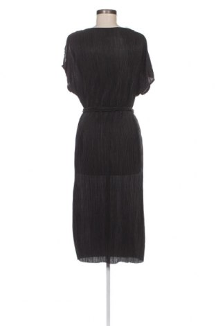 Kleid Reserved, Größe L, Farbe Schwarz, Preis € 20,18