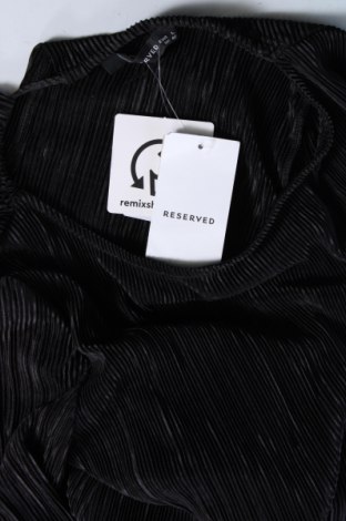 Kleid Reserved, Größe L, Farbe Schwarz, Preis € 32,01