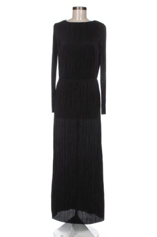 Šaty  Reserved, Veľkosť L, Farba Čierna, Cena  26,08 €