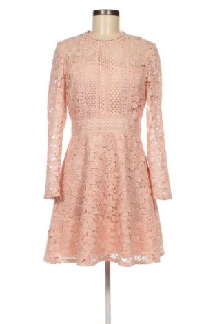 Kleid Reserved, Größe M, Farbe Rosa, Preis 20,18 €