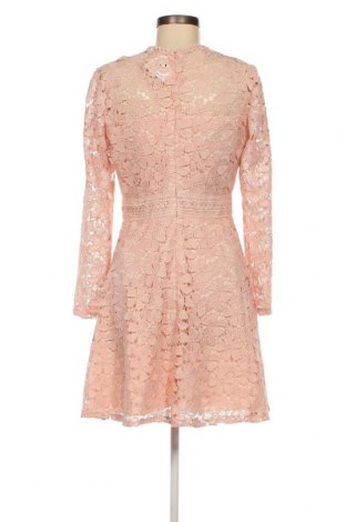Φόρεμα Reserved, Μέγεθος M, Χρώμα Ρόζ , Τιμή 17,94 €