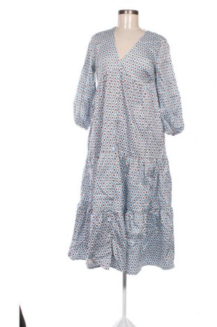 Kleid Reserved, Größe XS, Farbe Mehrfarbig, Preis € 20,18