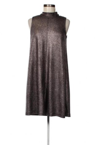 Kleid Reserved, Größe M, Farbe Mehrfarbig, Preis € 15,13