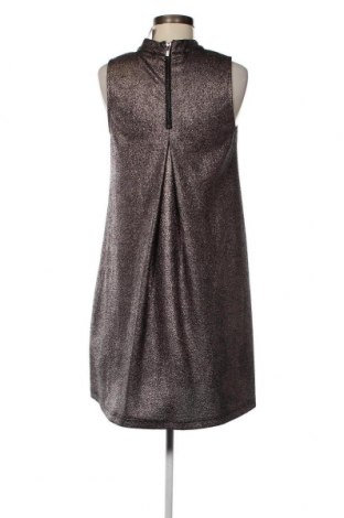 Kleid Reserved, Größe M, Farbe Mehrfarbig, Preis 15,13 €