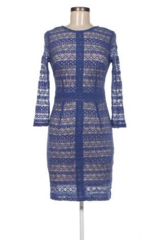Kleid Reserved, Größe M, Farbe Blau, Preis € 18,00