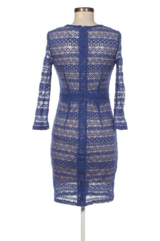 Φόρεμα Reserved, Μέγεθος M, Χρώμα Μπλέ, Τιμή 21,90 €