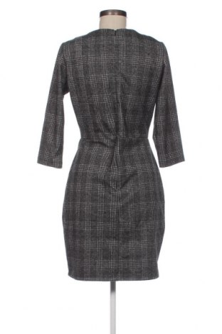 Kleid Reserved, Größe L, Farbe Grau, Preis 6,26 €