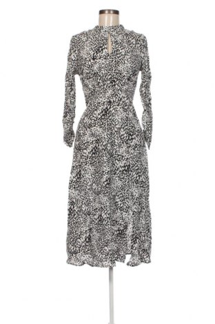 Φόρεμα Reserved, Μέγεθος S, Χρώμα Πολύχρωμο, Τιμή 14,40 €