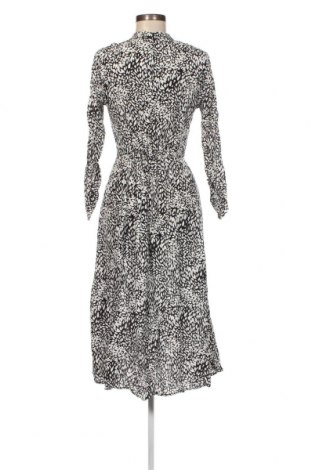 Kleid Reserved, Größe S, Farbe Mehrfarbig, Preis 15,60 €