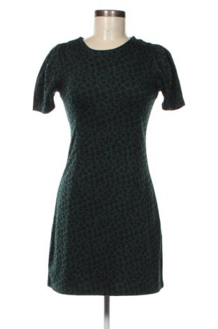 Šaty  Reserved, Veľkosť S, Farba Zelená, Cena  8,46 €