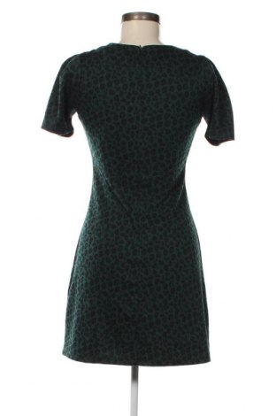 Kleid Reserved, Größe S, Farbe Grün, Preis 6,68 €