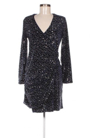 Φόρεμα Reserved, Μέγεθος M, Χρώμα Πολύχρωμο, Τιμή 14,35 €