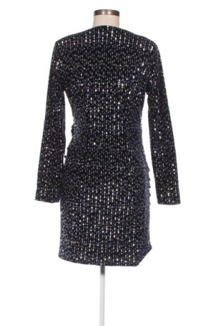 Kleid Reserved, Größe M, Farbe Mehrfarbig, Preis € 13,32