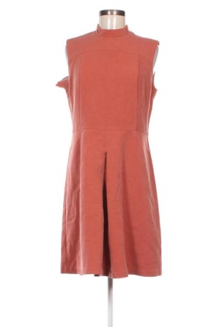 Kleid Reserved, Größe L, Farbe Rot, Preis € 20,18