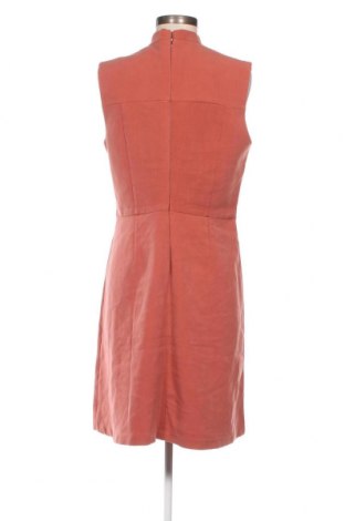 Kleid Reserved, Größe L, Farbe Rot, Preis € 20,18