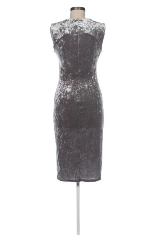 Šaty  Reserved, Velikost M, Barva Stříbrná, Cena  925,00 Kč