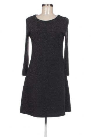 Φόρεμα Reserved, Μέγεθος L, Χρώμα Μαύρο, Τιμή 15,65 €