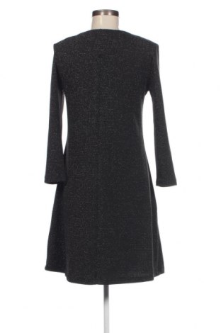 Šaty  Reserved, Veľkosť L, Farba Čierna, Cena  15,65 €