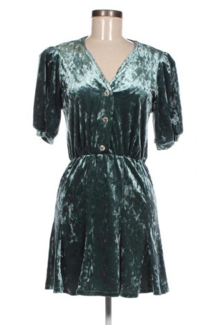 Kleid Reserved, Größe M, Farbe Blau, Preis € 12,90