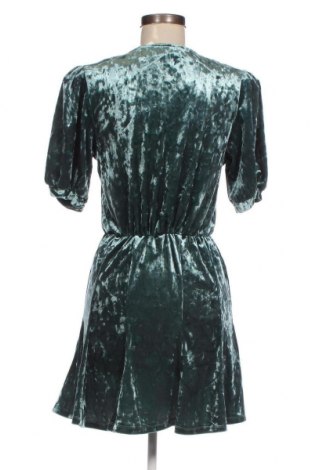 Kleid Reserved, Größe M, Farbe Blau, Preis € 15,25