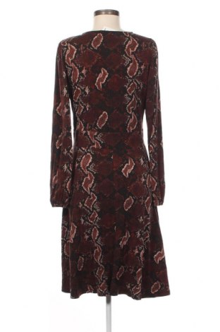 Kleid Reserved, Größe L, Farbe Mehrfarbig, Preis € 6,11