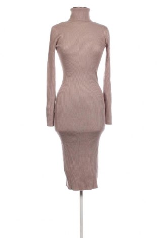 Φόρεμα Reserved, Μέγεθος S, Χρώμα Γκρί, Τιμή 8,90 €