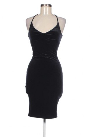 Kleid Reserved, Größe S, Farbe Schwarz, Preis € 8,90