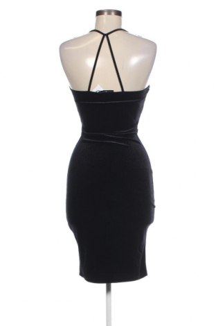 Kleid Reserved, Größe S, Farbe Schwarz, Preis € 6,68