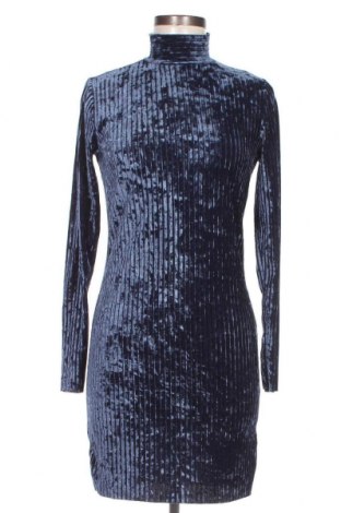 Kleid Reserved, Größe XS, Farbe Blau, Preis € 8,07
