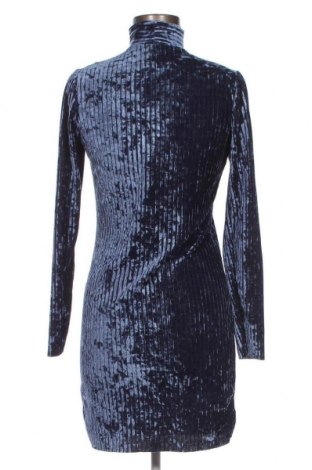 Kleid Reserved, Größe XS, Farbe Blau, Preis € 4,04