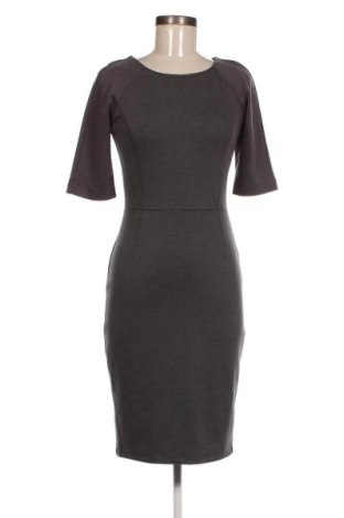 Kleid Reserved, Größe S, Farbe Grau, Preis € 8,95