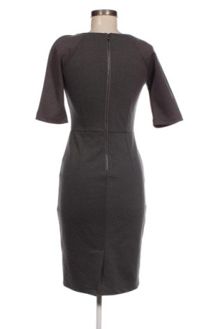 Kleid Reserved, Größe S, Farbe Grau, Preis € 6,71
