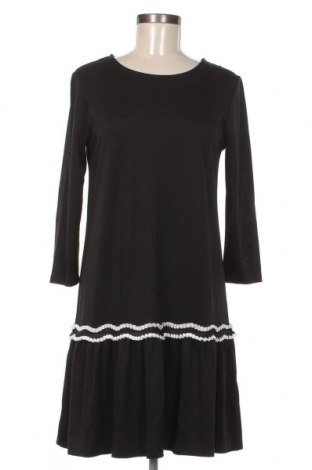 Šaty  Reserved, Veľkosť S, Farba Čierna, Cena  6,67 €