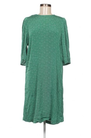 Φόρεμα Reserved, Μέγεθος XL, Χρώμα Πολύχρωμο, Τιμή 15,25 €