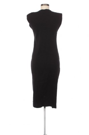 Kleid Reserved, Größe L, Farbe Schwarz, Preis 14,83 €