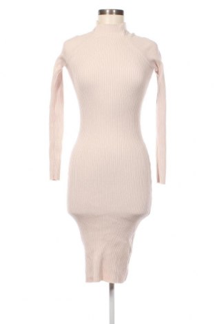 Φόρεμα Reserved, Μέγεθος S, Χρώμα Ρόζ , Τιμή 8,45 €