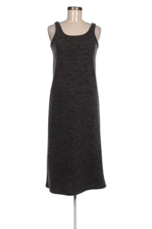 Kleid Reserved, Größe M, Farbe Mehrfarbig, Preis 6,67 €