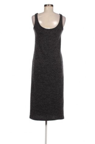 Kleid Reserved, Größe M, Farbe Mehrfarbig, Preis € 6,67