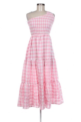 Φόρεμα Reverse, Μέγεθος L, Χρώμα Πολύχρωμο, Τιμή 24,72 €