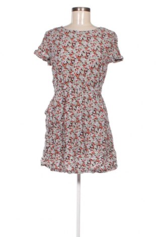 Kleid Review, Größe M, Farbe Mehrfarbig, Preis € 13,36