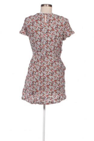 Φόρεμα Review, Μέγεθος M, Χρώμα Πολύχρωμο, Τιμή 11,88 €