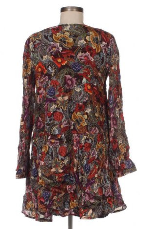 Kleid Rich & Royal, Größe S, Farbe Mehrfarbig, Preis 57,06 €