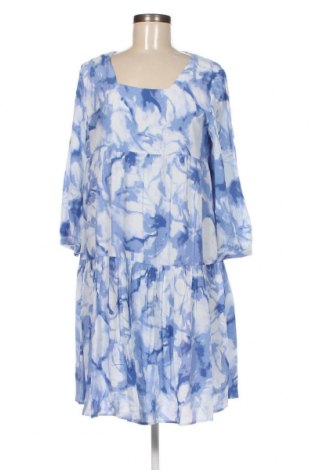 Kleid Rich & Royal, Größe M, Farbe Mehrfarbig, Preis € 71,73